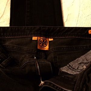 Tory Burch Skinny jeans